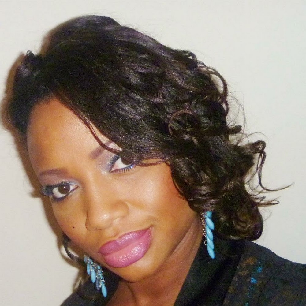 Meet your Posher, Bunny